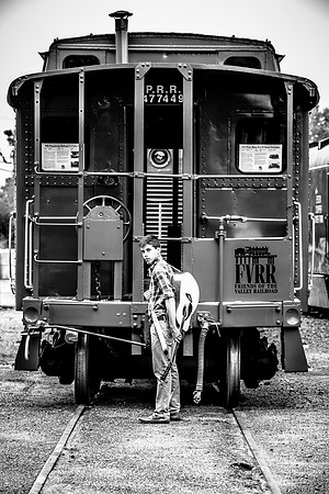 David-7891