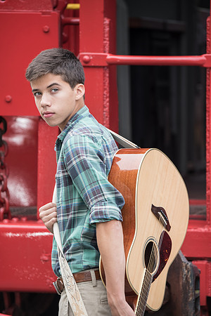 David-7892