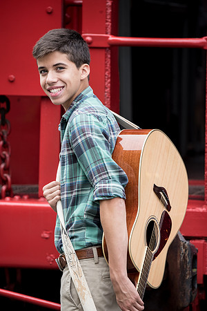 David-7893