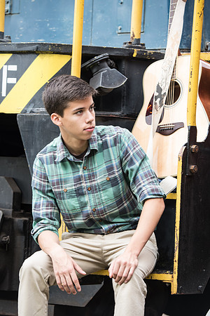 David-7894