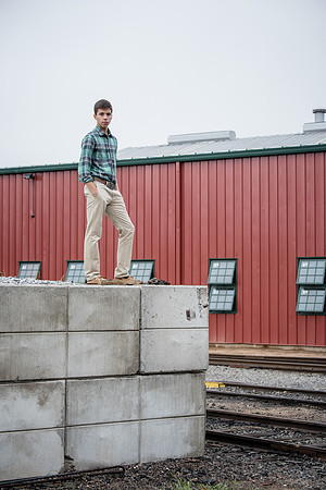 David-7899