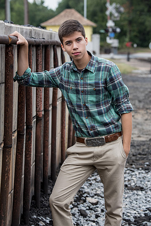 David-7901