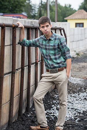 David-7902