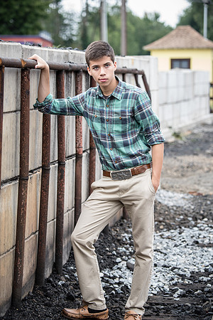 David-7903