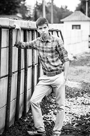 David-7903-2