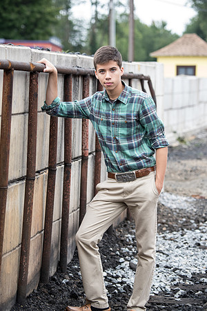 David-7904