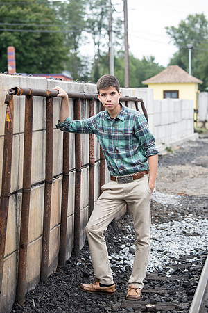 David-7905