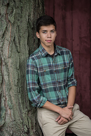 David-7908