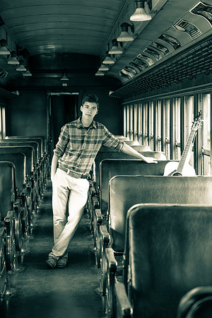 David-7912-2