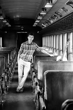 David-7912-3