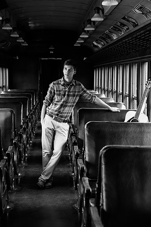 David-7914-2