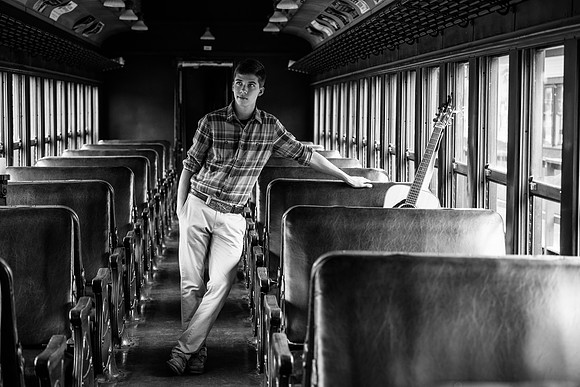David-7915-2