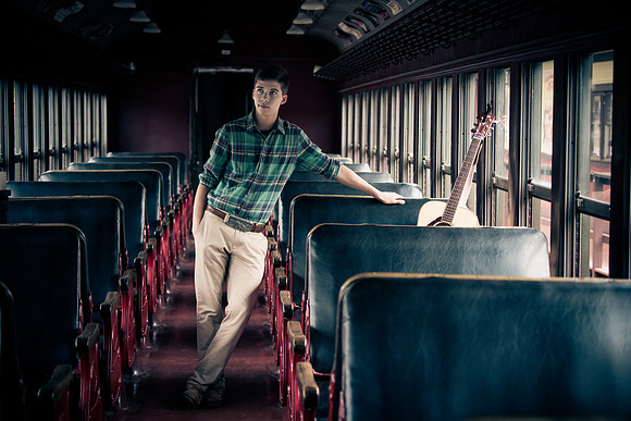 David-7915-3