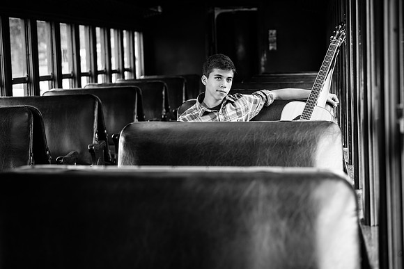 David-7916