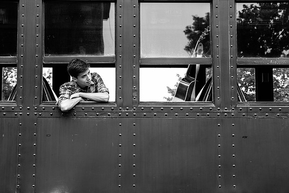 David-7924-2