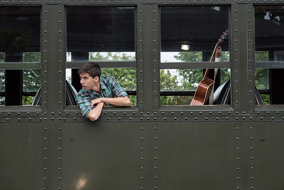 David-7927