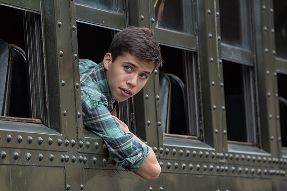 David-7928-2