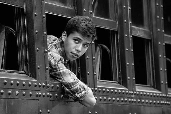 David-7928