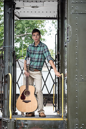 David-7929