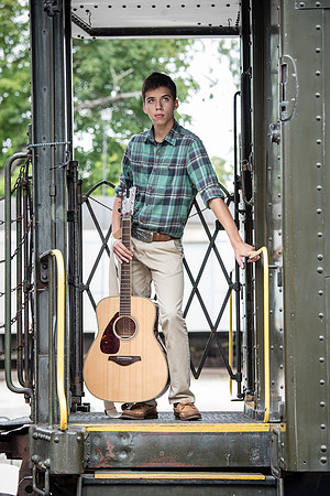 David-7930