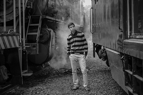 David-7932