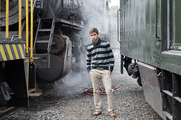 David-7933