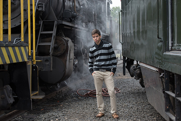 David-7934