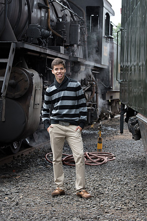 David-7936