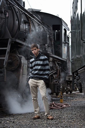 David-7939