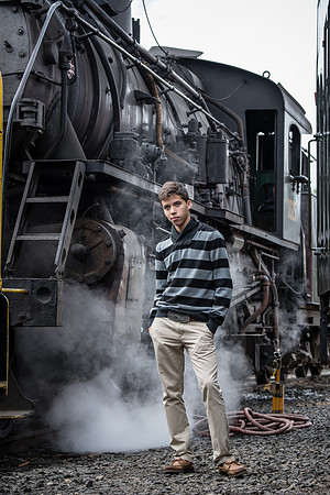 David-7940