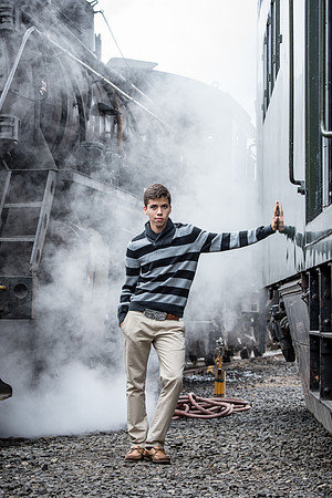 David-7944