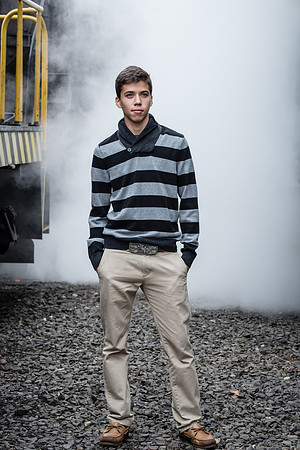 David-7945