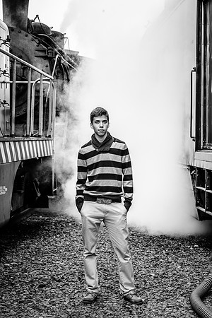 David-7946