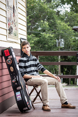 David-7949