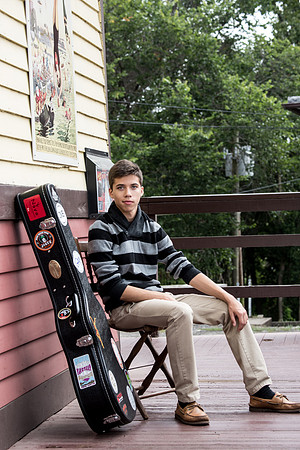 David-7950