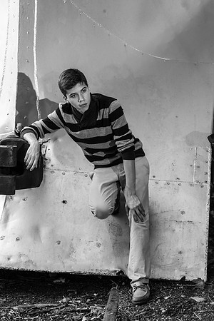 David-7954-2