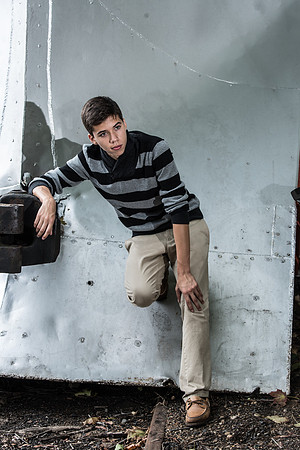 David-7954