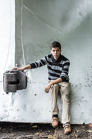 David-7956