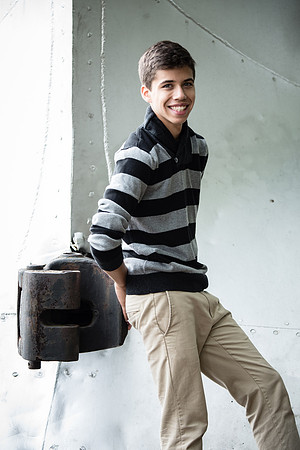 David-7958
