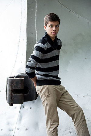 David-7959