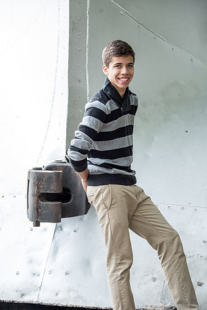 David-7960