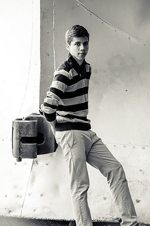 David-7961