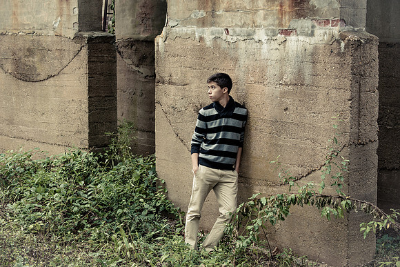 David-7963