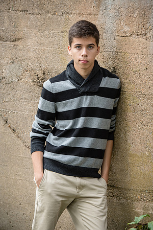 David-7964