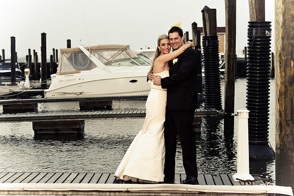 Amanda and Chris-3442