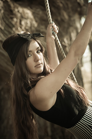 abby-2094 copy