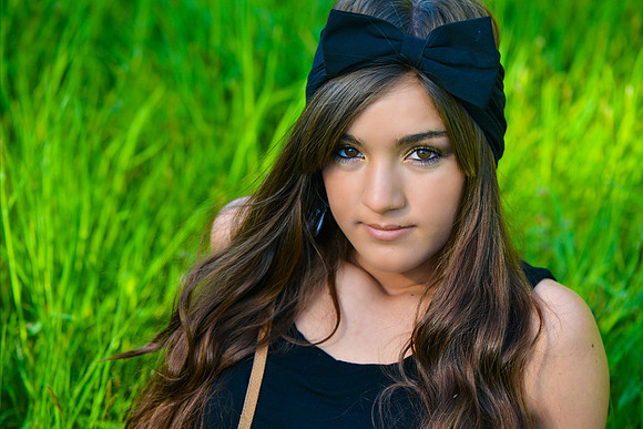 abby-2121_pp copy