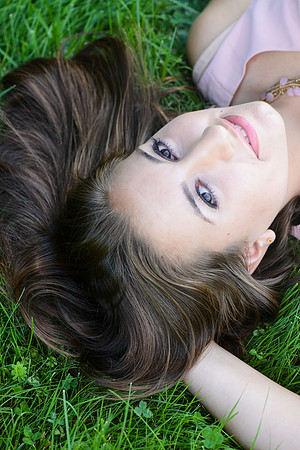 Annalee Forlini-7239-2
