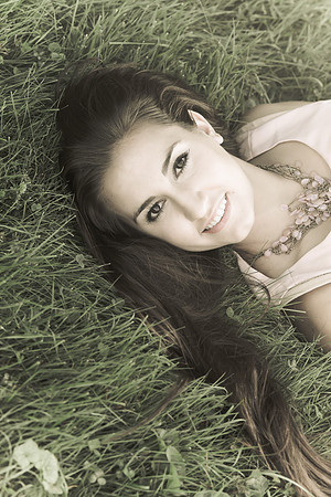 Annalee Forlini-7244-2
