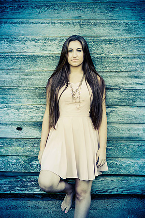Annalee Forlini-7248-2